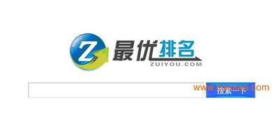 邯鄲實業型建站策略 叢臺區工業布線上選門道