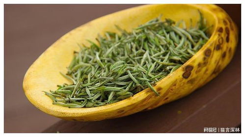 黃山茶葉與衛(wèi)生潔具——兩個毫無關(guān)聯(lián)的話題？