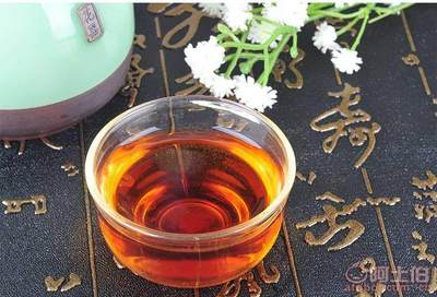 品味正宗，韻香醇厚——長泰縣韻晗天香茶葉經(jīng)營部特級正山小種紅茶禮盒