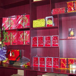 蘭花巖茶廠 以巖韻匠心，鑄就優(yōu)質(zhì)茶葉批發(fā)之選