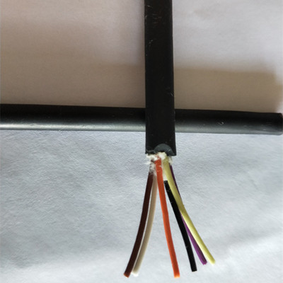 智能電視選購指南 從32寸到55寸，網絡智能平板電視機的特性與品牌對比