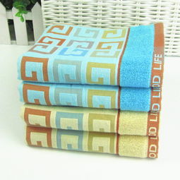 熙諾日用品產(chǎn)品展示與用戶評價——3158創(chuàng)業(yè)信息網(wǎng)推薦