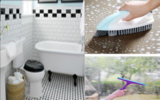 雅芬浴室清潔劑 廠家直銷，專業高效，煥新浴室每一寸空間