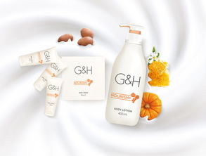 安利中國 日用品報價體系、廠家合作與銷售渠道全解析