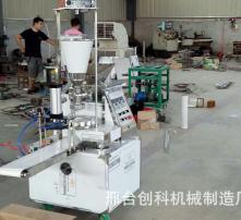 高清圖片在日用雜品銷售中的革新應用與戰略價值